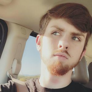 Meet your Posher, Austin